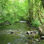 Gleann Fia Lower Coolcorcoran