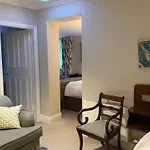 Gleann Fia Guest house
