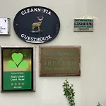 Gleann Fia 게스트하우스 Lower Coolcorcoran