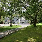 Gleann Fia 게스트하우스 4*