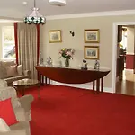 Gleann Fia 게스트하우스 4*