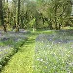 Guest house Gleann Fia 4*