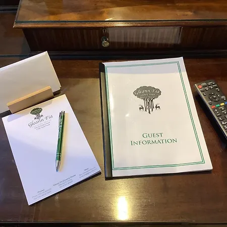 Gleann Fia Lower Coolcorcoran