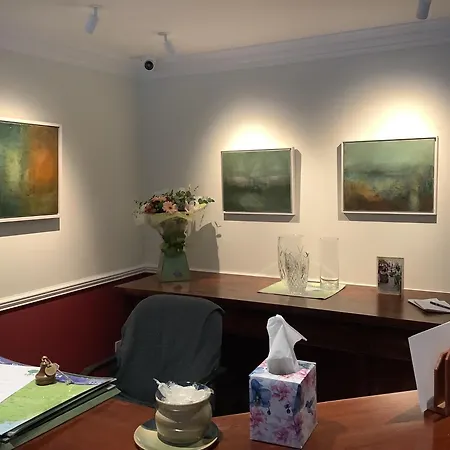 Gleann Fia Lower Coolcorcoran