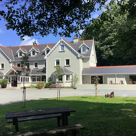 Gleann Fia 4* Killarney
