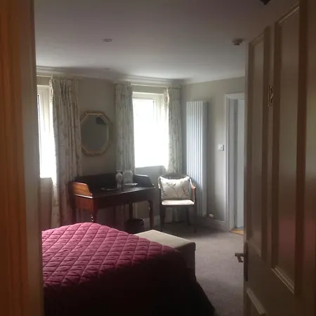 Gleann Fia 4* Lower Coolcorcoran