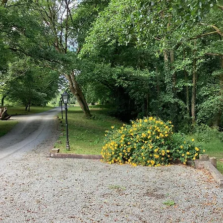 בית הארחה Gleann Fia Lower Coolcorcoran