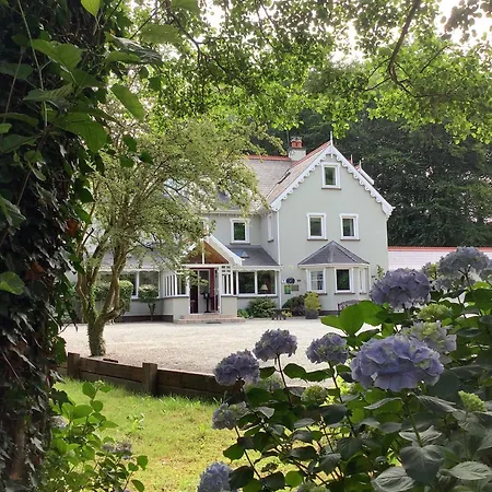 Gleann Fia Lower Coolcorcoran