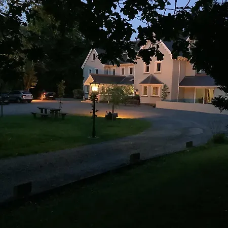 Gleann Fia Lower Coolcorcoran