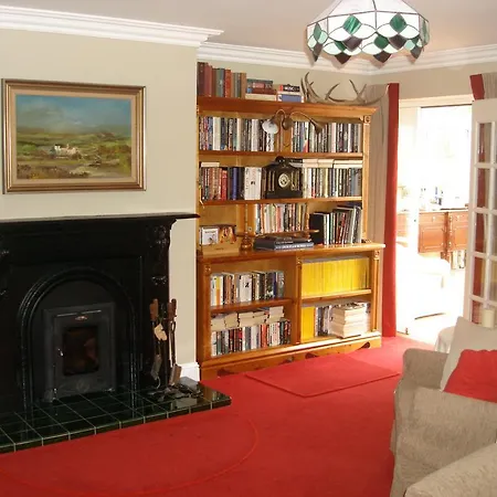 Gleann Fia Lower Coolcorcoran