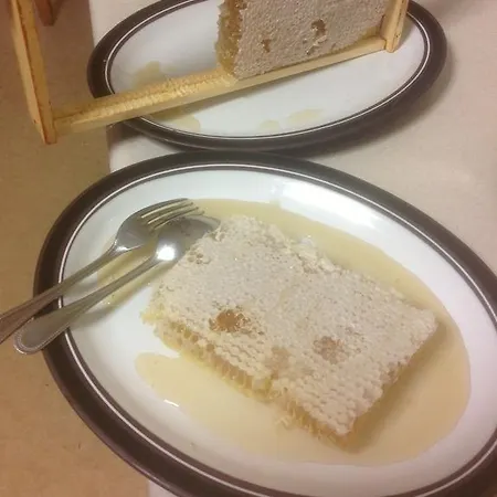 Gleann Fia קיל איירן