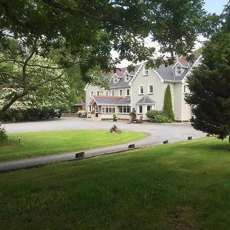 Gleann Fia Lower Coolcorcoran