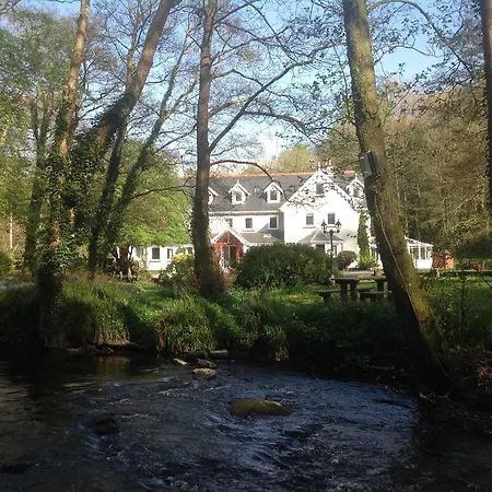 Gleann Fia Lower Coolcorcoran