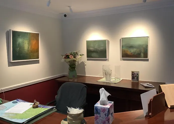 Gleann Fia Lower Coolcorcoran