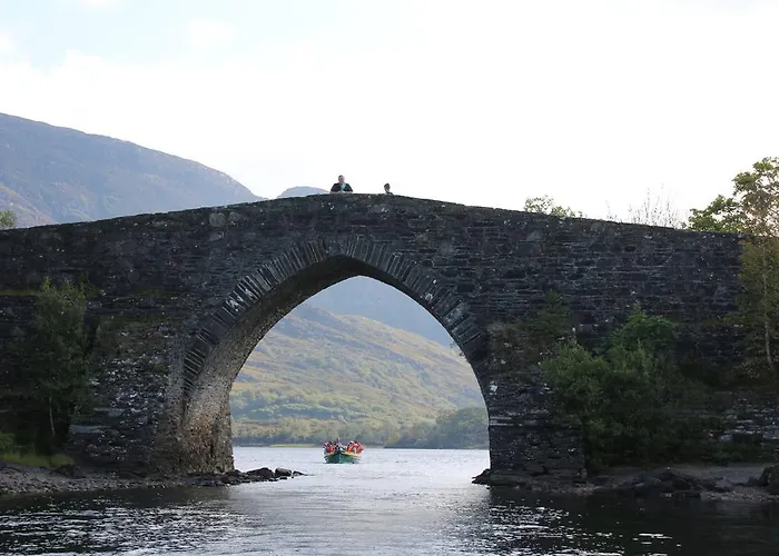 格任菲亚乡间别墅酒店 4*