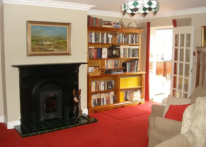 Gleann Fia Lower Coolcorcoran