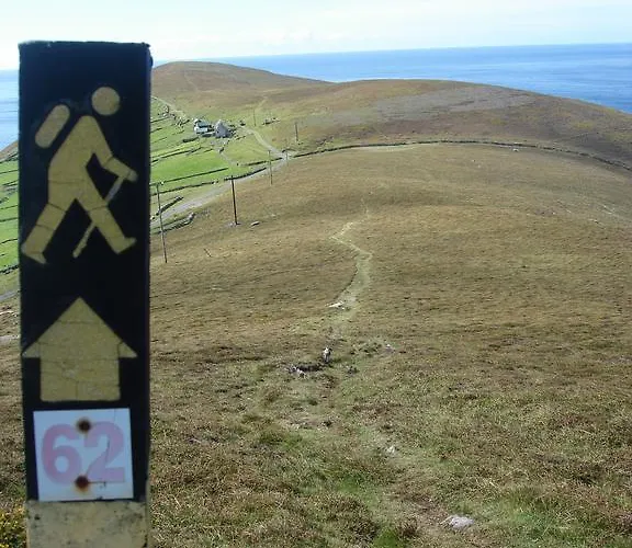 招待所 格任菲亚乡间别墅酒店