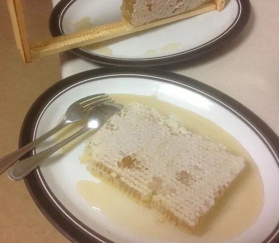 Gleann Fia Lower Coolcorcoran