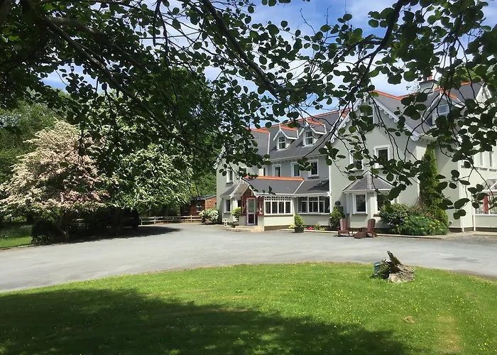 Gleann Fia Lower Coolcorcoran