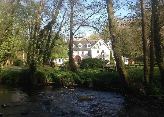 Gleann Fia Lower Coolcorcoran